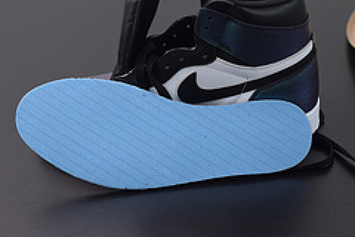 air jordan 1 retro high og
