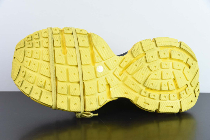 balcia 3xl yellow