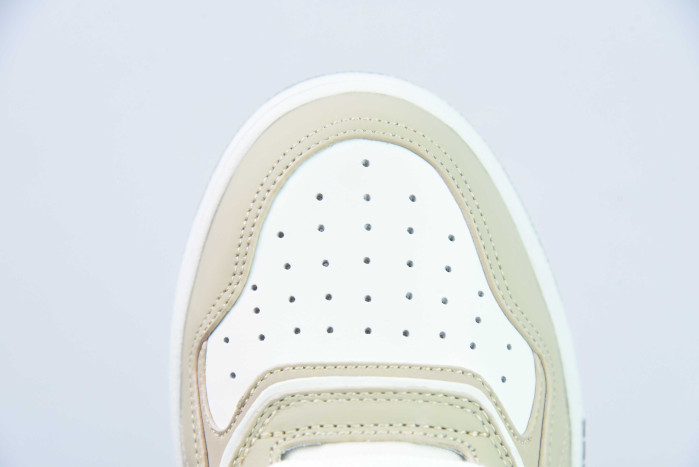 dor sneakers b27