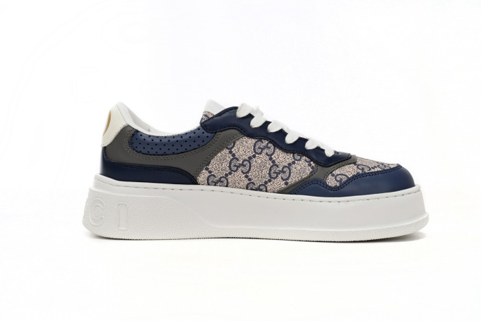 g*u*i sneaker women