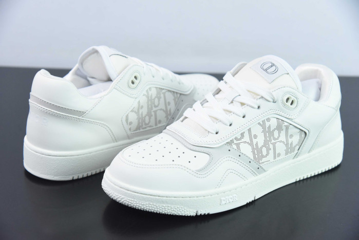 dor sneakers b27
