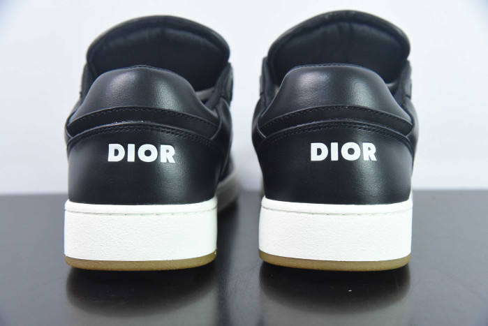 dor sneakers b27