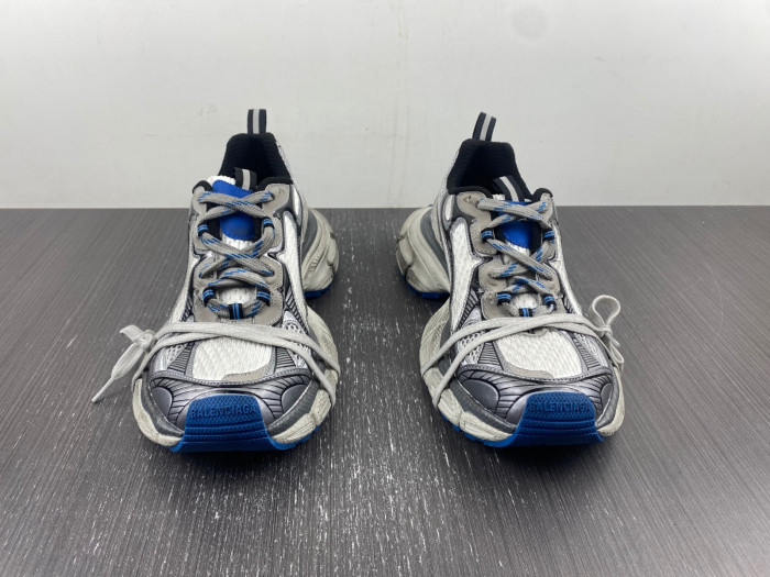 balcia 3xl blue