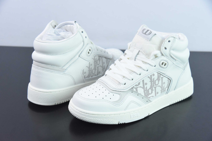 dor sneakers b27