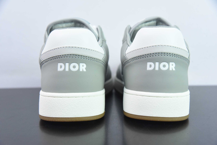 dor sneakers b27