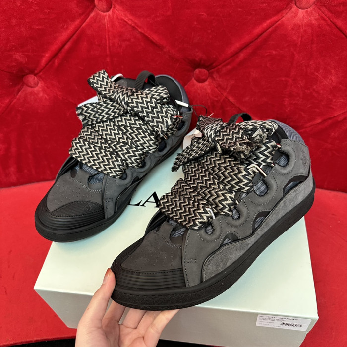 Lanvin × Gallery Department 20241220