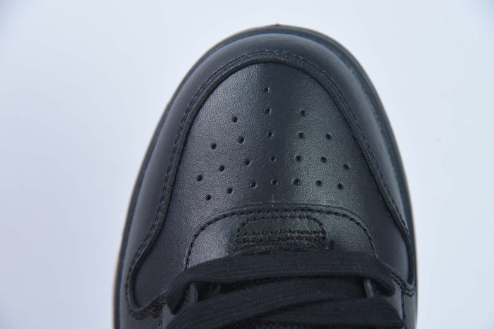 off-white out of office ooo "for walking" low tops black white