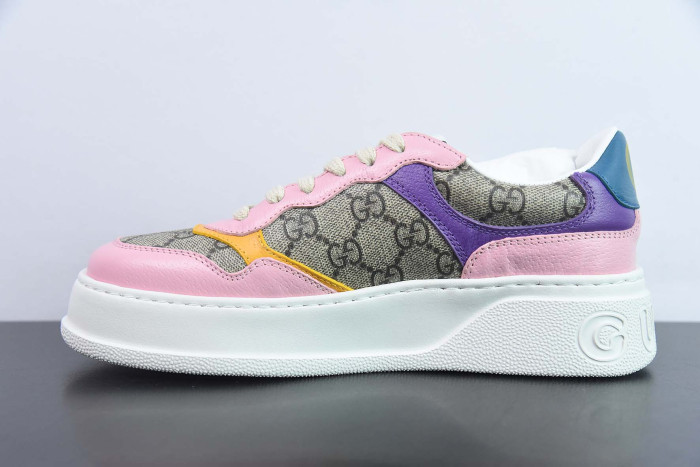 g*u*i sneaker women