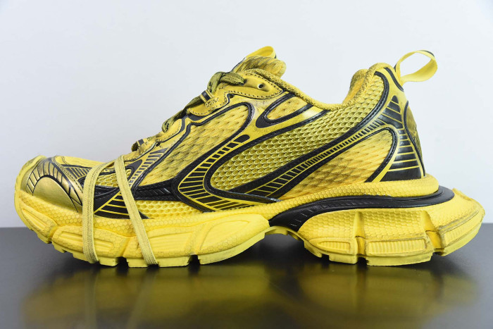 balcia 3xl yellow
