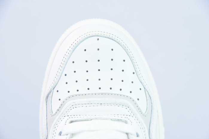 dor sneakers b27
