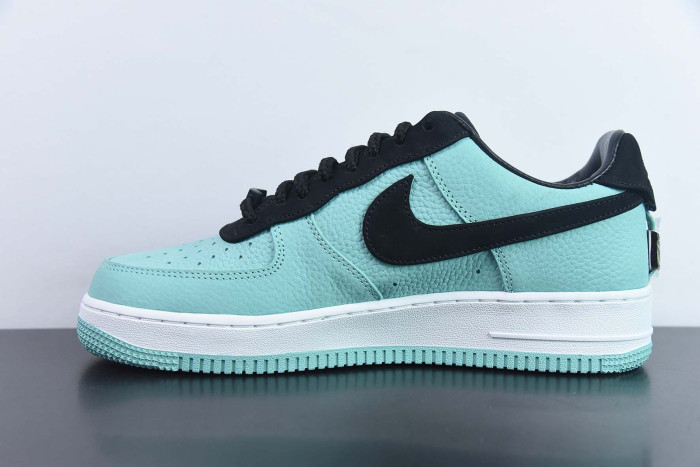 nike air force 1 low T*f*ny & co. 1837 dz1382-002