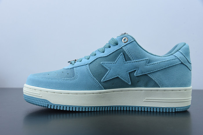 bape sta to low