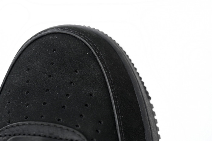 nike air force 1 low T*f*ny & co. 1837 dz1382-001