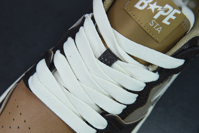 bape sta to low
