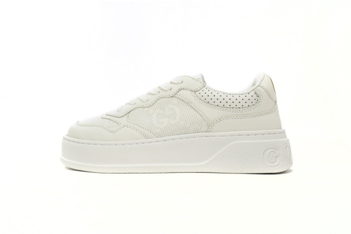 g*u*i sneaker women