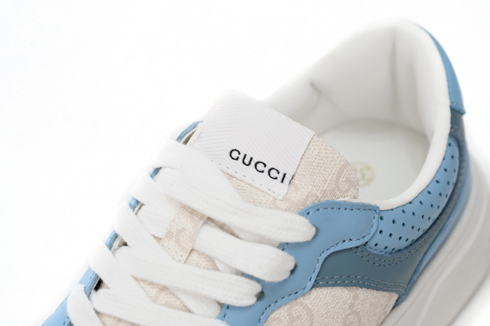 g*u*i sneaker women