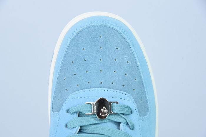 bape sta to low