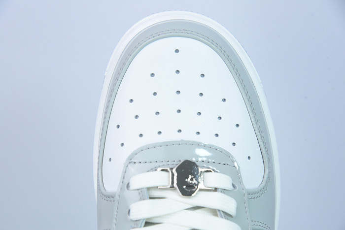 bape sta to low