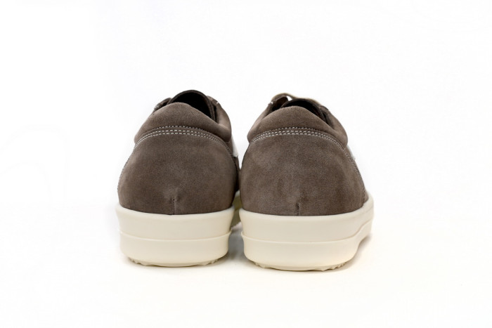 rick owens
