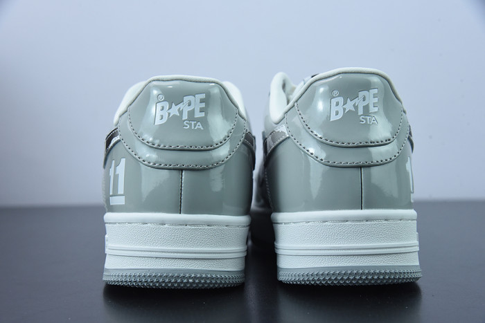 bape sta to low