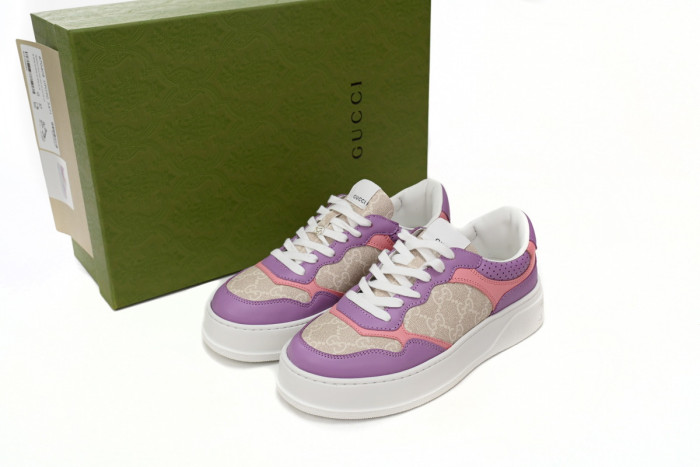 g*u*i sneaker women