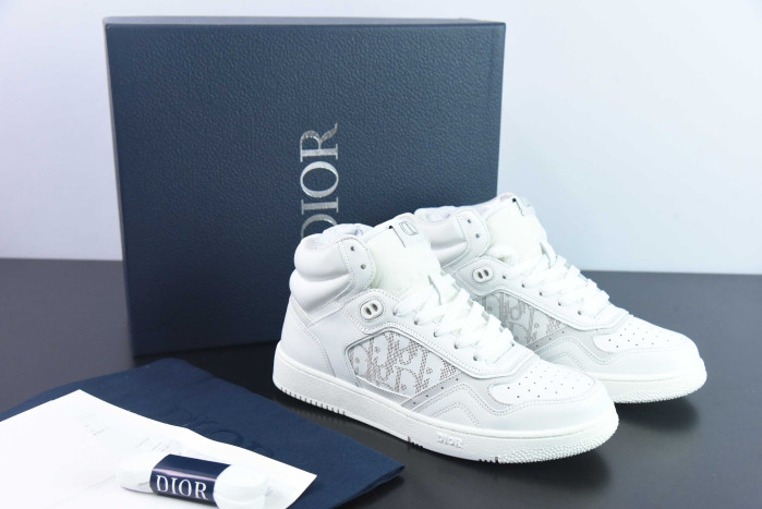 dor sneakers b27