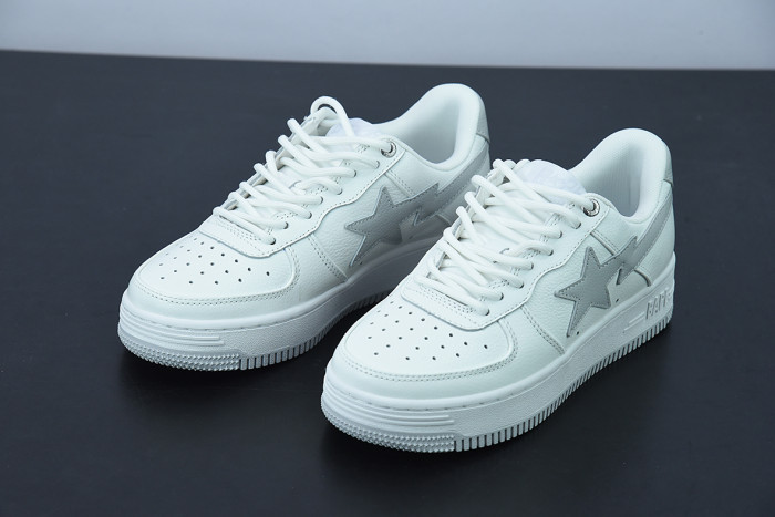 bape sta to low