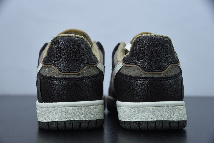 bape sta to low