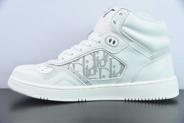 dor sneakers b27