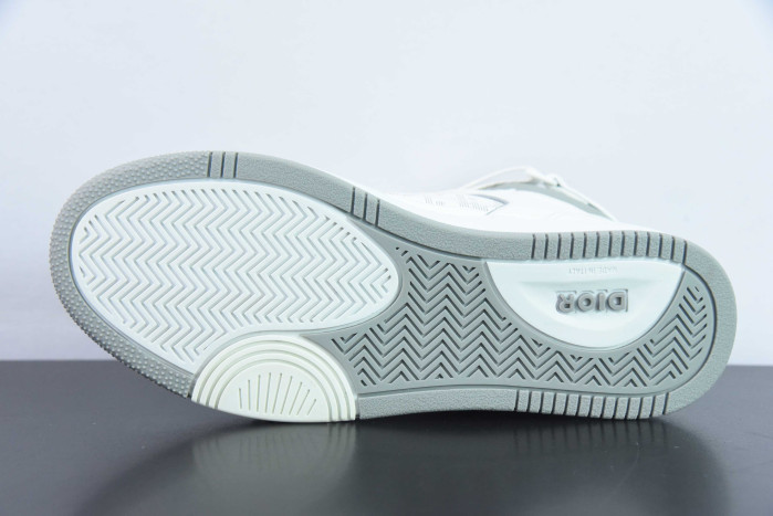 dor sneakers b27