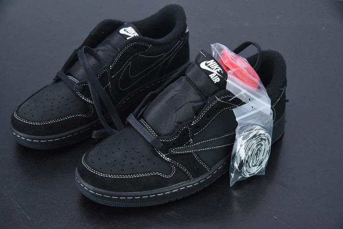 air jordan 1 x travis scott low og ts black phantom dm7866-001