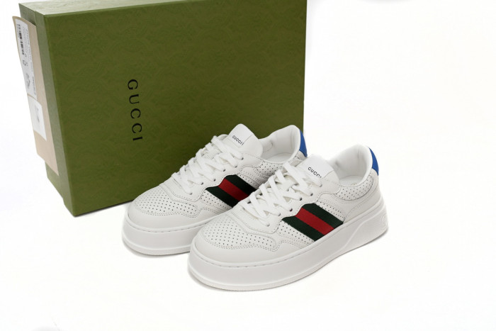 g*u*i sneaker women