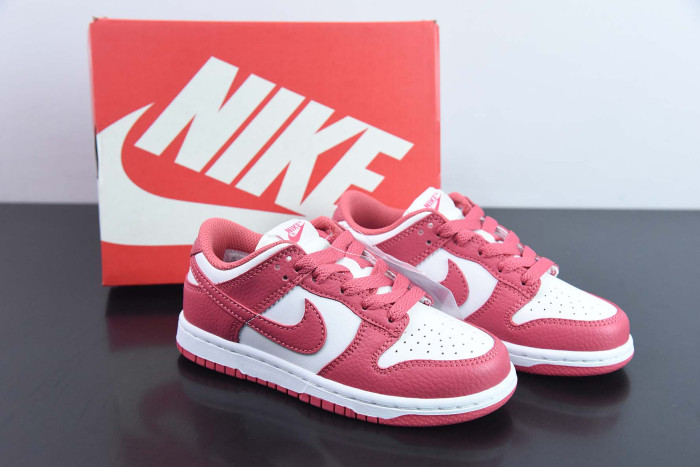 nike dunk low kids