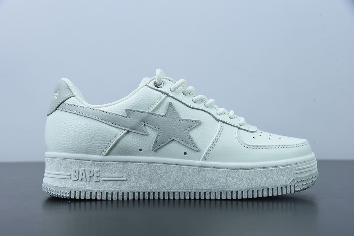 bape sta to low