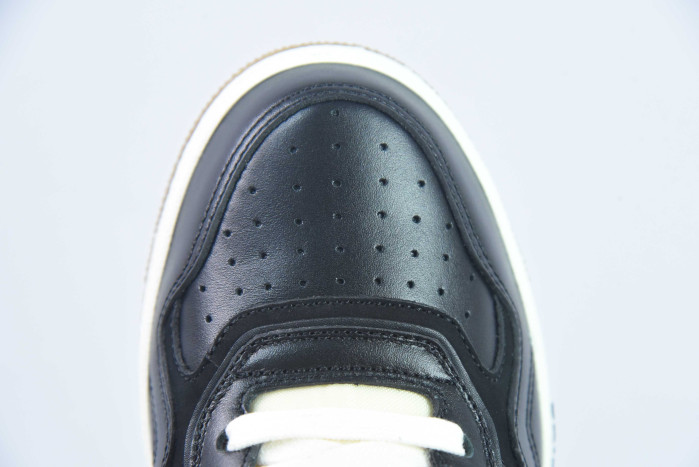 dor sneakers b27