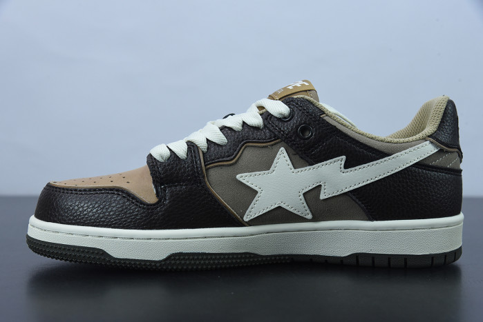 bape sta to low