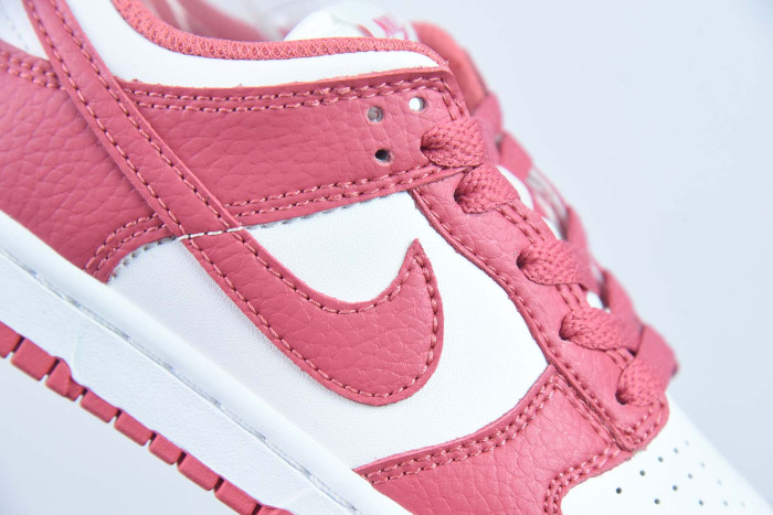 nike dunk low kids