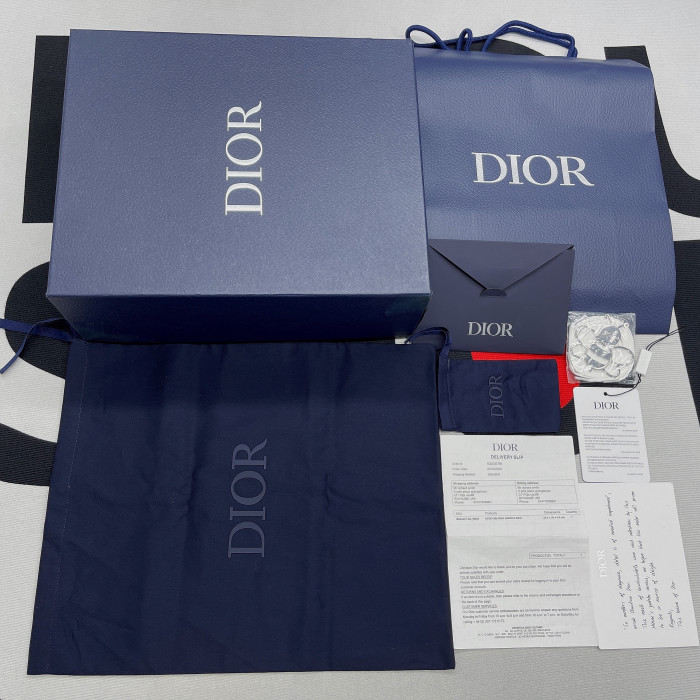 dor sneakers b30