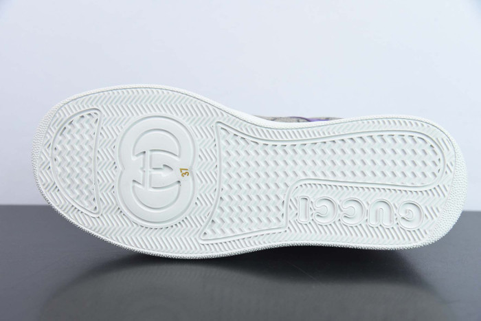 g*u*i sneaker women