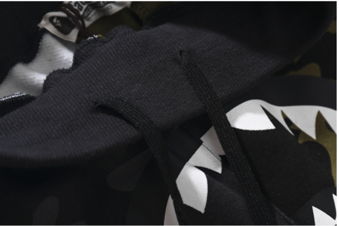 bape shorts bp570