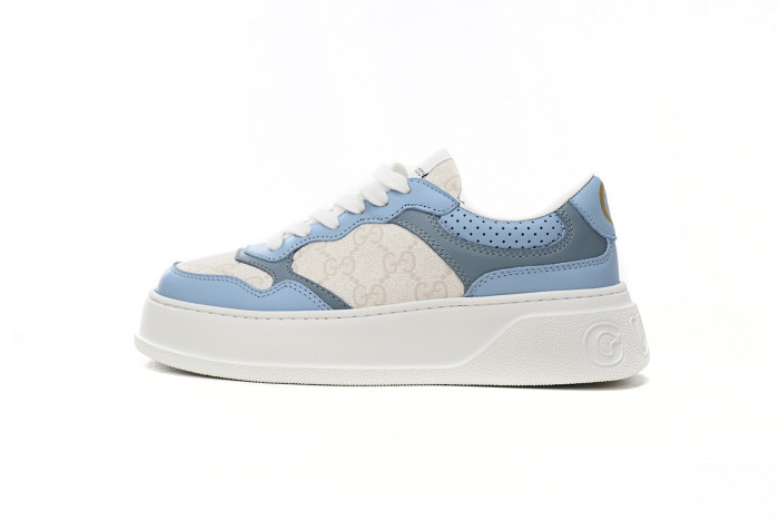 g*u*i sneaker women