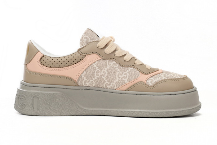 g*u*i sneaker women