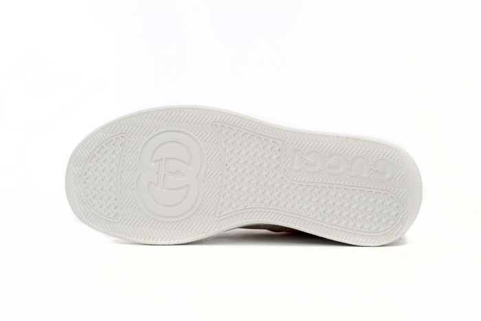 g*u*i sneaker women