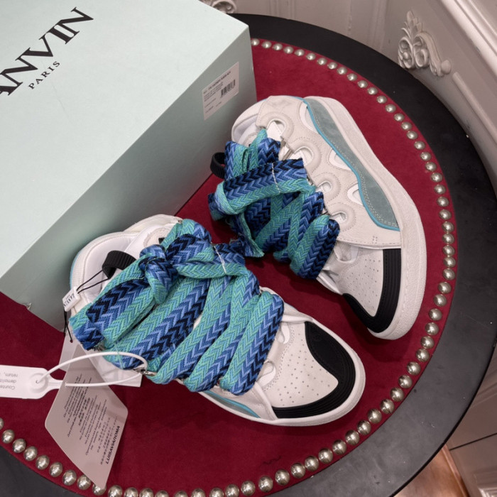 lanvin × gallery department 2023019