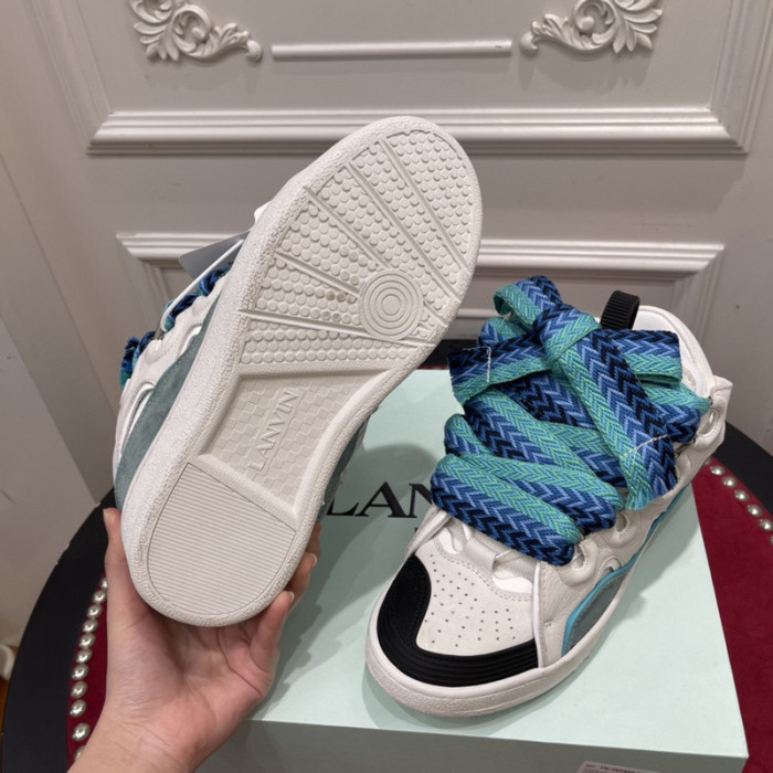 lanvin × gallery department 2023019