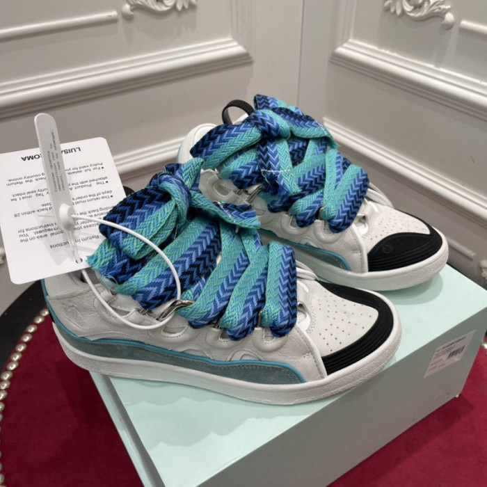 lanvin × gallery department 2023019