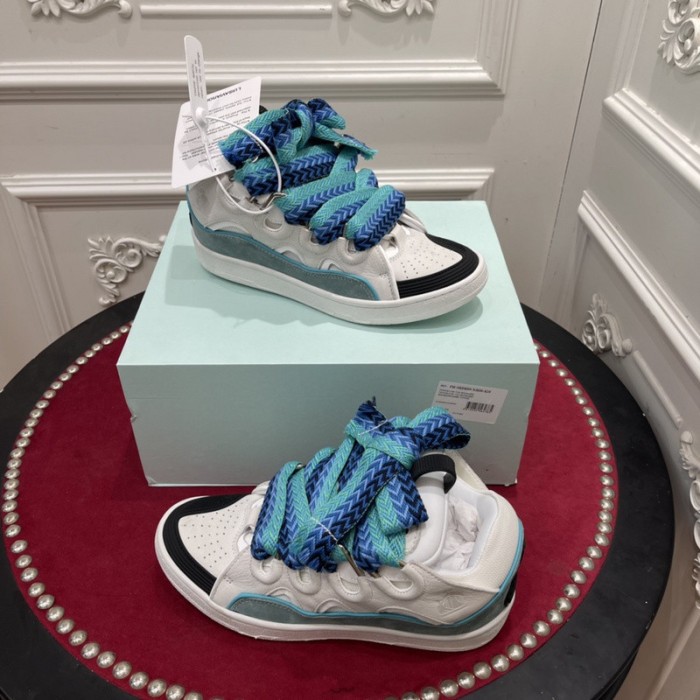 lanvin × gallery department 2023019