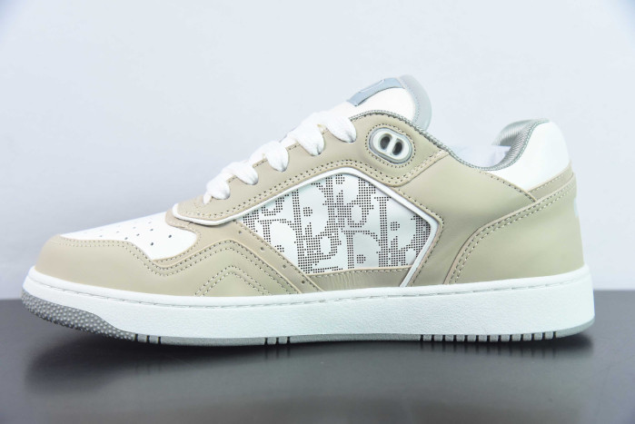dor sneakers b27