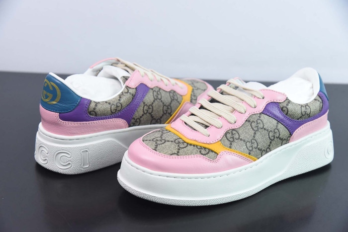 g*u*i sneaker women