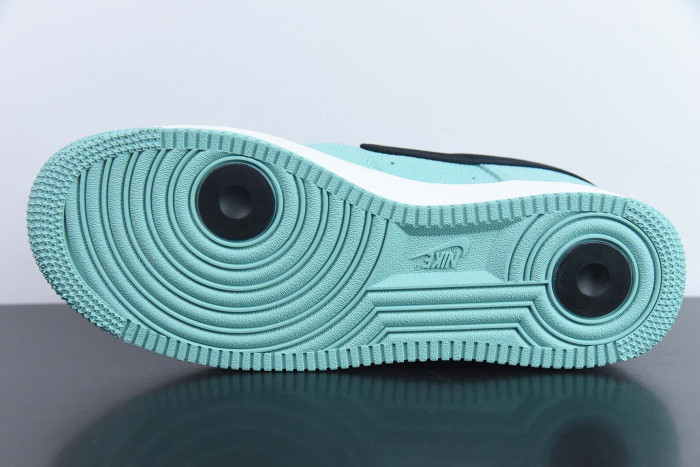 nike air force 1 low T*f*ny & co. 1837 dz1382-002